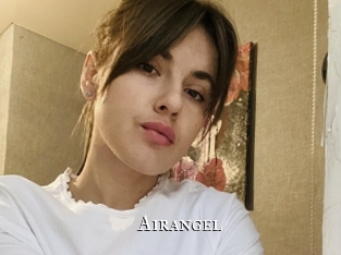 Airangel