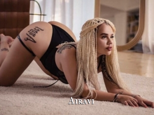 Airavi