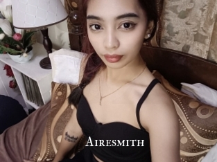 Airesmith