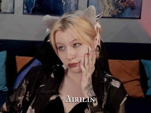 Airilin