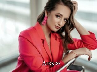 Airkiss