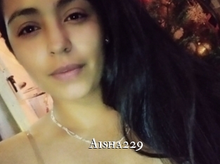 aisha229 cams