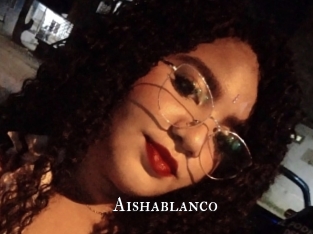 Aishablanco