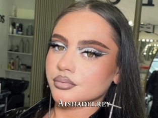 Aishadelrey