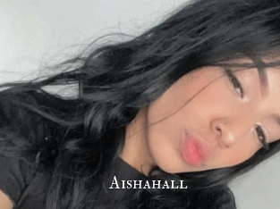 aishahall cams