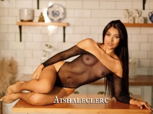 Aishaleclerc