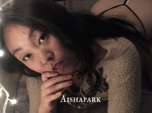 aishapark cams