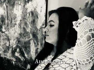 Aisharabbit