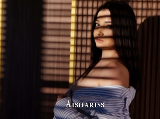 aishariss cams