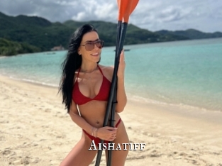 Aishatiff