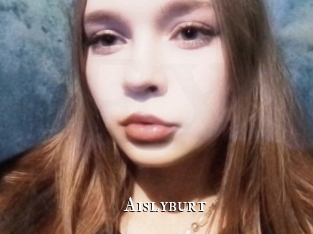 Aislyburt