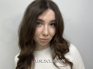 Aislyclemon