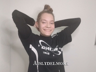 Aislydelmore