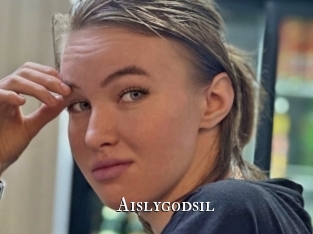 Aislygodsil