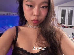 Aisway