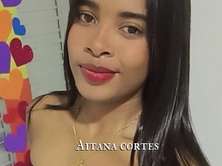 aitana_cortes cams