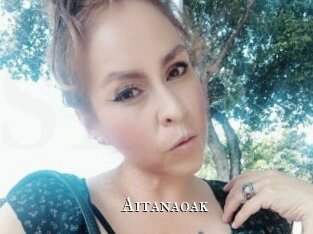 Aitanaoak
