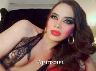 Ajmitchel