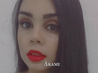 Akami
