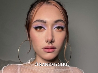 Akanemygirl