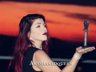 Akasharedqueen