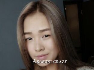 Akasuki_crazy
