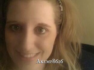 Akemp8616