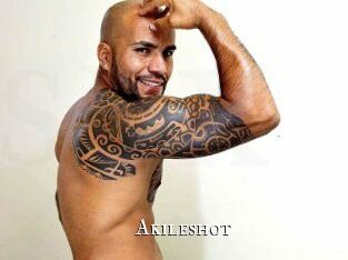 Akileshot