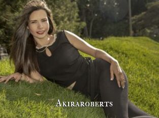 Akiraroberts
