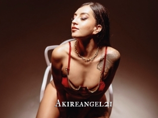 Akireangel21