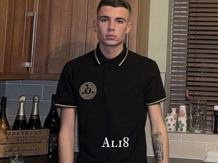 Al18