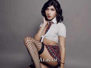 Alacam
