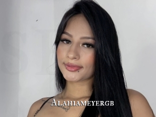 Alahiameyergb