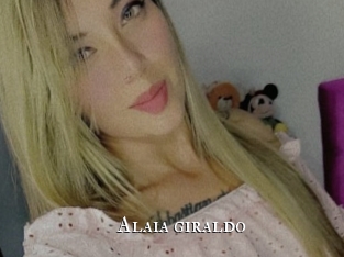 Alaia_giraldo