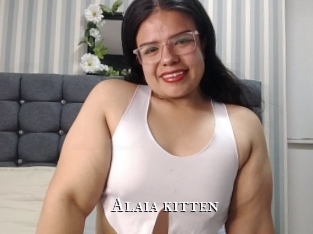 Alaia_kitten