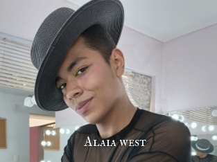 Alaia_west