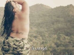 Alaia96