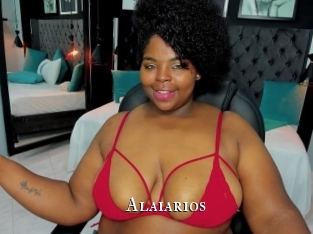 alaiarios cams