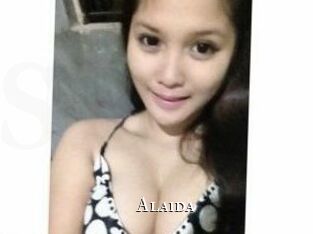 Alaida
