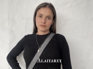 Alaiyarey