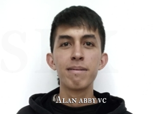 alan_abby_vc cams