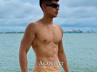 Alan_pitt