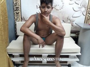 Alan_daniel