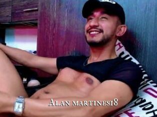 Alan_martines18