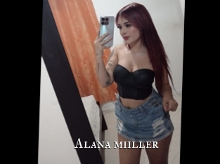 Alana_miiller