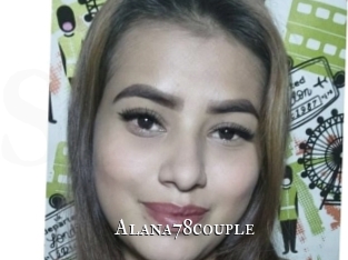 Alana78couple
