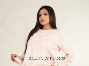 Alana_collings