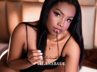 Alanabale