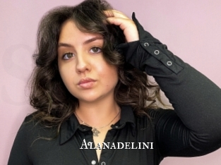 alanadelini cams