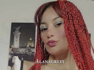 Alanagreyy